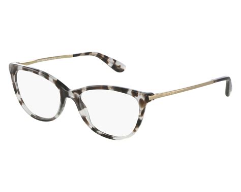 dolce gabbana dg 3258|world of Dolce & Gabbana website.